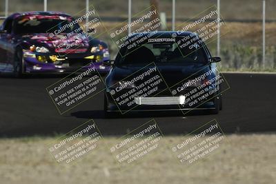 media/Apr-12-2025-Doghouse Garage (Sat) [[1d917ba261]]/InterHigh/Turn 9/